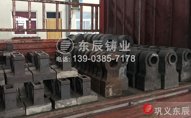 山西打砂合金錘頭供應(yīng)