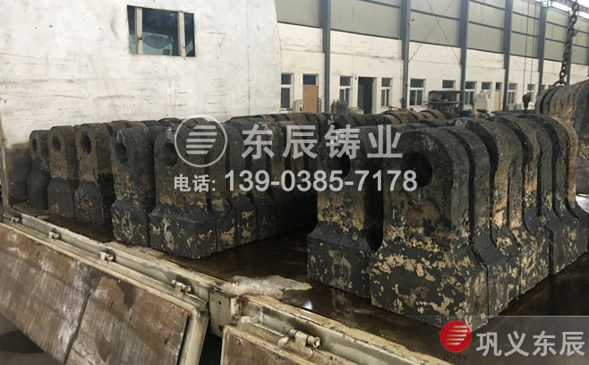 三合一復(fù)合錘頭